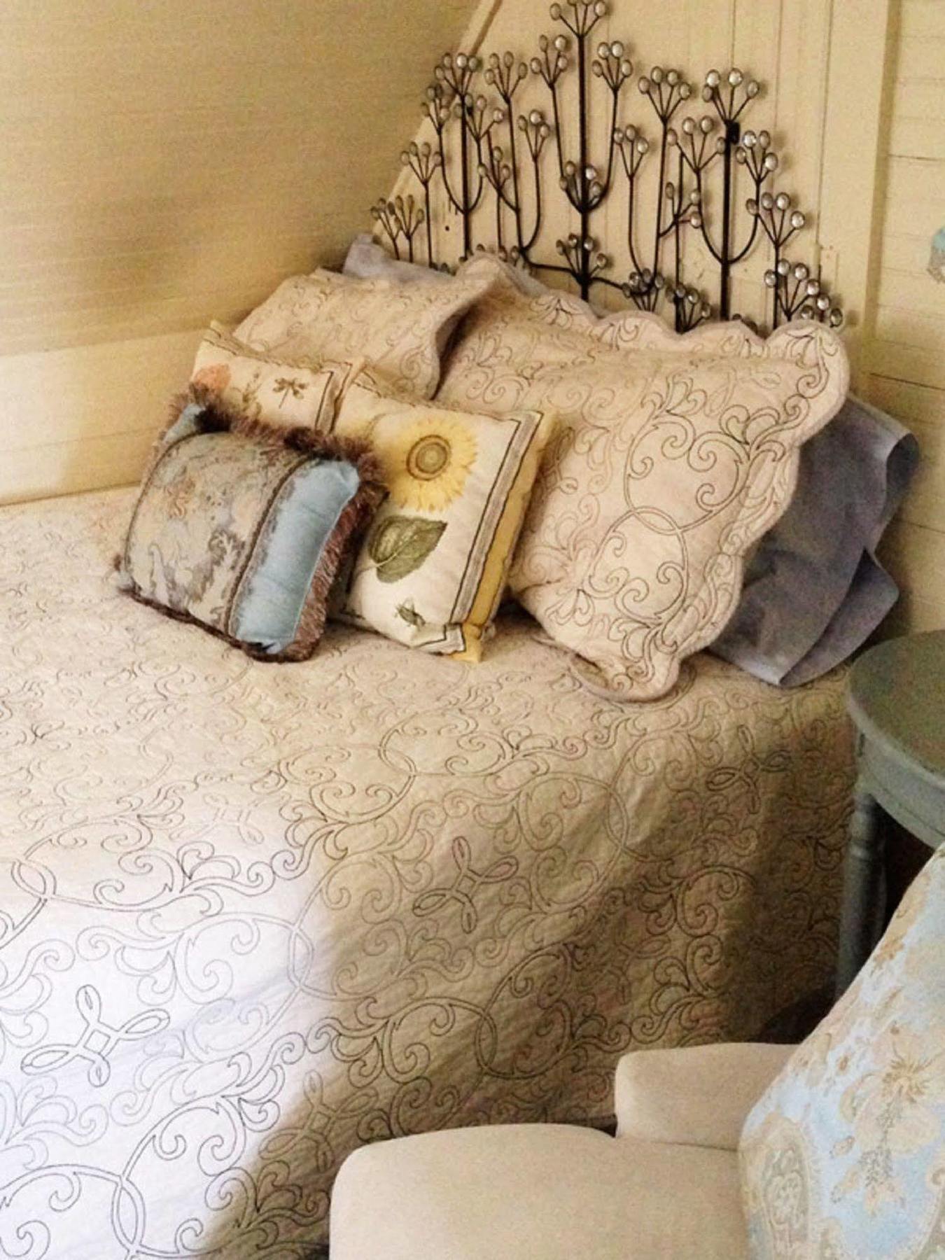 Norfolk Manor House Bed & Breakfast מראה חיצוני תמונה
