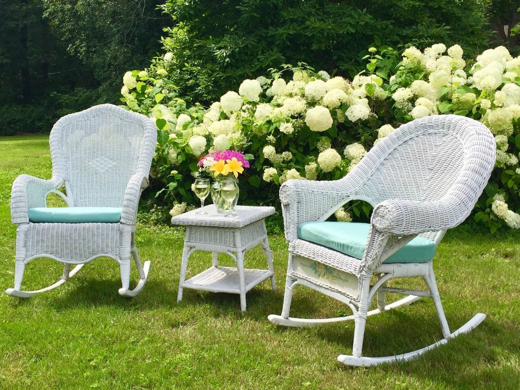 Norfolk Manor House Bed & Breakfast מראה חיצוני תמונה